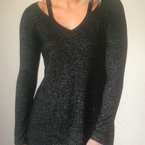 Day Trip, Super soft and comfy long sleeve top